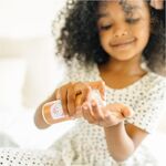 Product Melissa & Doug Pretend Play: Love Your Look - Make-Up Playset (6075138) thumbnail image