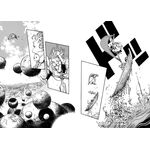 Product Witch Hat Atelier Vol.01 thumbnail image