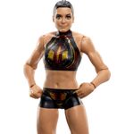 Product Φιγούρα Δράσης Mattel WWE®: Main Event Series - Lyra Valkyria Action Figure (JCV51) thumbnail image