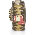 Product Harry Potter Pufflums The Monster Book of Monsters thumbnail image