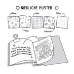 Product Coco Wyo Cozy Corner (DE) thumbnail image