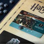 Product Harry Potter Deck-Building Card Game Hogwarts Battle thumbnail image