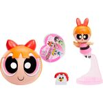 Product Κούκλα MGA L.O.L. Surprise!: Loves The Powerpuff Girls Tots 1τμχ Τυχαία Επιλογή thumbnail image