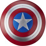 Product Hasbro Marvel Avengers Legends Series: Captain America Brave New World - Shield (F0764) thumbnail image
