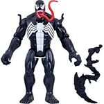 Product Hasbro Marvel: Spider-Man - Venom Action Figure (10cm) (F6975) thumbnail image