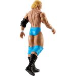 Product Φιγούρα Δράσης Mattel WWE®: Main Event Series - Sis Justice Action Figure (JCV50) thumbnail image