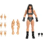 Product Φιγούρα Δράσης Mattel WWE Elite Collection: Summerslam - Chyna Action Figure (JHX82) thumbnail image