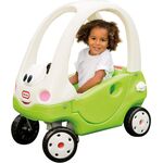 Product Little Tikes Cozy Coupe® Sport (172779E3) thumbnail image
