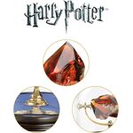 Product Harry Potter Sorcerer's Stone thumbnail image