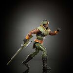 Product Φιγούρα Δράσης Mattel: Masters of the Universe Chronicles - Tri-Klops Action Figure (JKJ24) thumbnail image