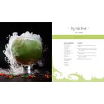 Product The Nightmare Before Dinner: Recipes to Die For: The Beetle House Cookbook thumbnail image