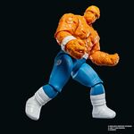 Product Φιγούρα Δράσης Hasbro Marvel Titan Hero Series: The Fantastic Four First Steps - The Thing Figure (G1328) thumbnail image