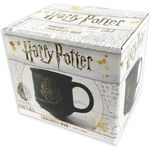 Product Κούπα Harry Potter Hogwarts Ceramic Cauldron thumbnail image