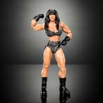 Product Φιγούρα Δράσης Mattel WWE Elite Collection: Summerslam - Chyna Action Figure (JHX82) thumbnail image