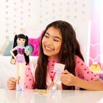 Product Κούκλα Mattel Barbie: Dream Besties - Renee (HYC24) thumbnail image
