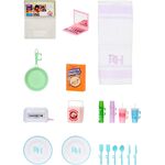 Product Κουκλόσπιτο MGA Rainbow High: Color &amp; Playhouse - Playset (543077) thumbnail image