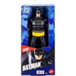 Product Φιγούρα Δράσης Mattel DC: Batman - Super Villains - Action Figure 30cm (JMD68) thumbnail image