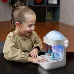 Product Εκπαιδευτικό Παιχνίδι 160021 Meteorology Lab thumbnail image