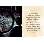 Product Harry Potter Mini Book Trunk thumbnail image