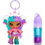 Product MGA Yummiland: Lip Gloss Doll Series 2 - Carly Cakepop Doll (546108) thumbnail image