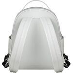 Product Danielle Nicole Nintendo Toad Backpack thumbnail image