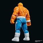 Product Φιγούρα Δράσης Hasbro Marvel Titan Hero Series: The Fantastic Four First Steps - The Thing Figure (G1328) thumbnail image