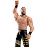 Product Φιγούρα Δράσης Mattel WWE®: Main Event Series - Andrade Action Figure (JCV49) thumbnail image