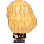 Product Spin Master Harry Potter: 4D Build - Hermione Granger 3D Cardstock Puzzle Model Kit (6069825) thumbnail image