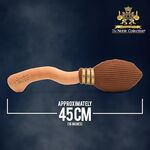 Product Λούτρινο Nimbus 2000 Broom thumbnail image