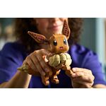 Product LEGO® Pokemon: Eevee (72151) thumbnail image