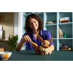 Product LEGO® Pokemon: Eevee (72151) thumbnail image