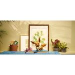 Product LEGO® Pokemon: Eevee (72151) thumbnail image