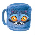 Product Κούπα K-Pop Demon Hunters Derpy Fuzzy thumbnail image
