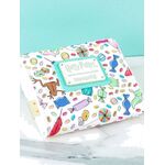 Product Loungefly Harry Potter Honeydukes Purse thumbnail image