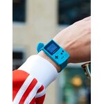 Product Game Boy Color Watch thumbnail image