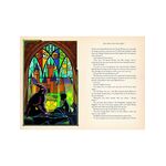 Product Harry Potter and the Philosopher's Stone: MinaLima Edition thumbnail image