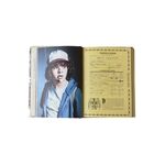 Product Stranger Things: Worlds Turned Upside Down : The Official Behind-The-Scenes Companion thumbnail image