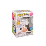 Product Funko Pop! Disney Dumbo DIY thumbnail image