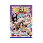 Product One Piece Vol.74 thumbnail image
