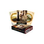 Product Lord of the Rings Playing Cards The Two Towers thumbnail image
