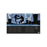 Product Marvel Black Widow : Secrets of a Super-spy thumbnail image