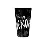 Product Marvel Venom Glass thumbnail image