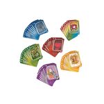 Product Παιχνίδια με Κάρτες Virus! thumbnail image