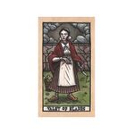 Product Tarot Del Toro thumbnail image