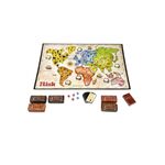 Product Risk thumbnail image