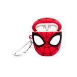 Product Marvel PowerSquad AirPods® Case Spiderman thumbnail image