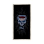 Product Cthulhu Dark Arts Tarot thumbnail image