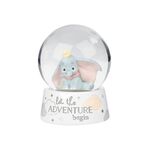 Product Disney Water Ball Dumbo thumbnail image