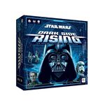 Product Star Wars Dark Side Rising thumbnail image