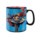 Product DC Comics Superman Mug thumbnail image